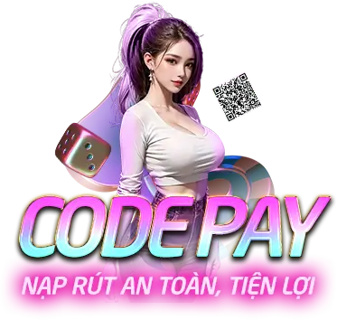789club codepay