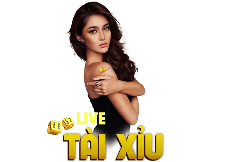 789club tai xiu live