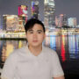 CEO Hoàng Gia Sơn | Hành Trình 789Club Thành Cổng Game Lớn