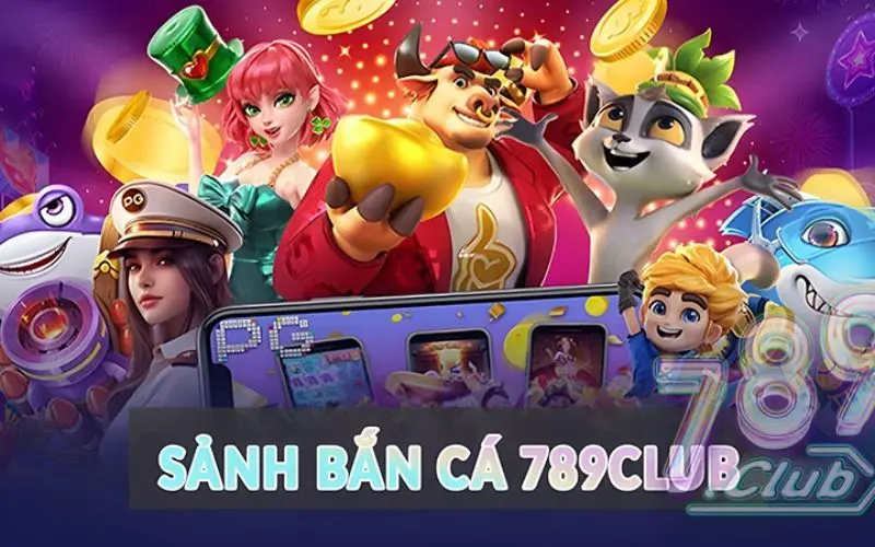Cơ hội kiếm tiền và giải trí hoàn hảo
