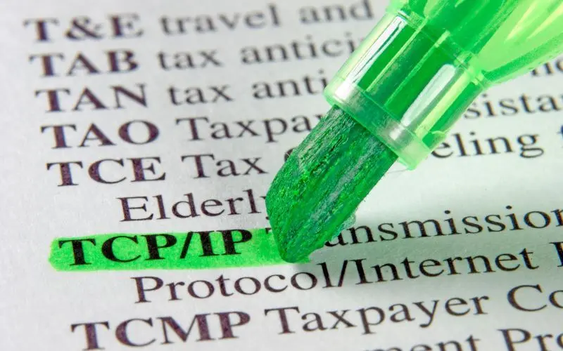 Công an có thể truy cứu qua IP và ngân hàng