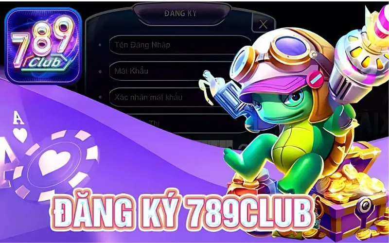 dang ky 789club