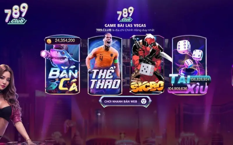 Hoàn trả cược thể thao