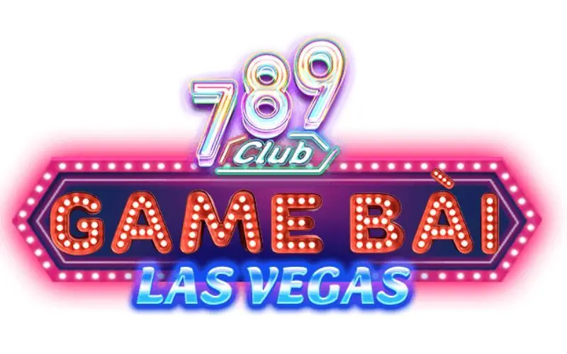 Lịch sử hoạt động 789Club