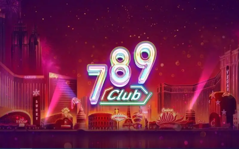 Lý do nên tham gia chương trình hoàn trả cược của 789Club