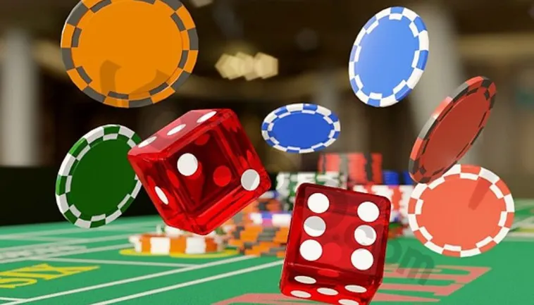 Tham Gia Tài Xỉu Cổng Game iBET88 Với Cách Đăng Ký Và Chơi Dễ Hiểu