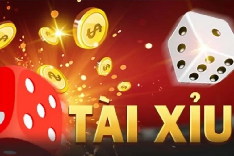 Tham Gia Tài Xỉu Cổng Game iBET88 Với Cách Đăng Ký Và Chơi Dễ Hiểu