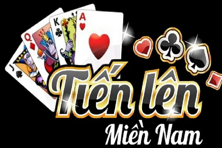 Hướng Dẫn Tham Gia Tiến Lên Miền Nam Tại Cổng Game KU68 Đỉnh Cao