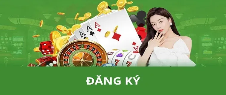Đăng Ký BONGVIP: Bí Quyết Tham Gia Đỉnh Cao Giải Trí Online