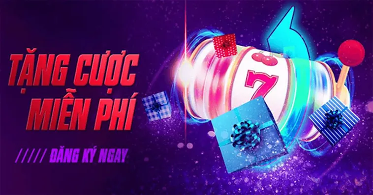 Đăng Ký BONGVIP: Bí Quyết Tham Gia Đỉnh Cao Giải Trí Online