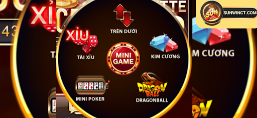 Tham Gia Tài Xỉu Cổng Game iBET88 Với Cách Đăng Ký Và Chơi Dễ Hiểu