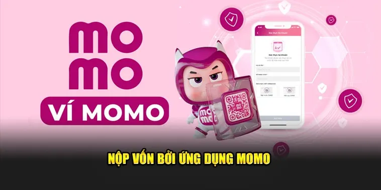 Nạp Tiền TYPHU88: Bí Quyết Đơn Giản Cho Dân Cá Cược Thắng Lớn