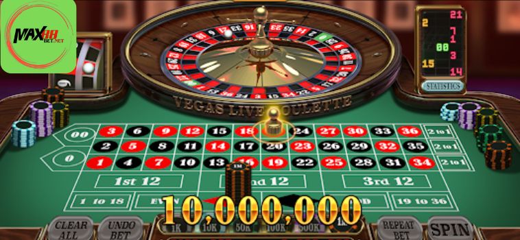 10 2