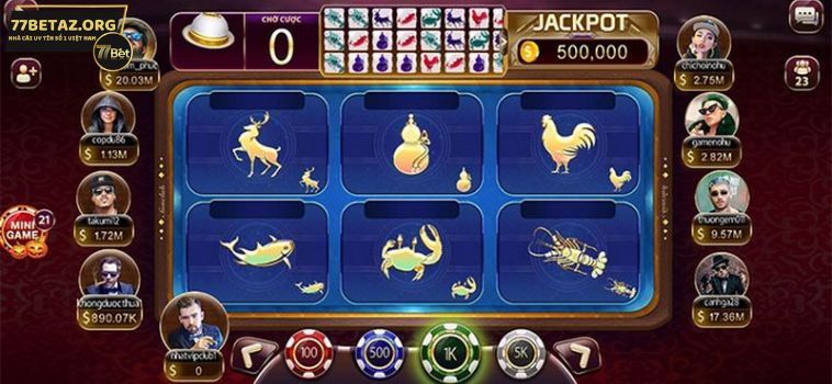 10 6