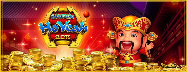 Cách Chơi Thợ Săn Cá Tại 79Win Hiệu Quả Và Thuyết Phục