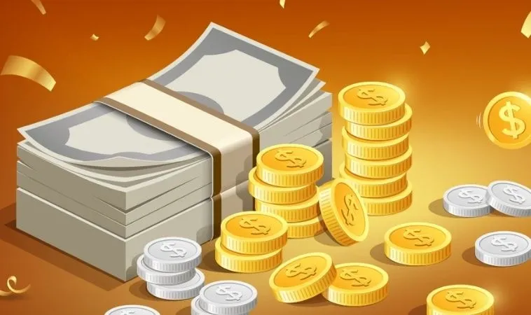 Hoàn Trả Không Giới Hạn Tại Cổng Game Bin88: Cơ Hội Vàng Cho Bet Thủ