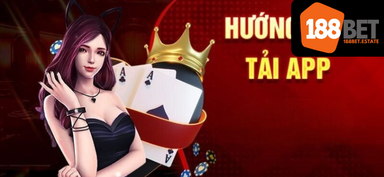 tai app 188bet