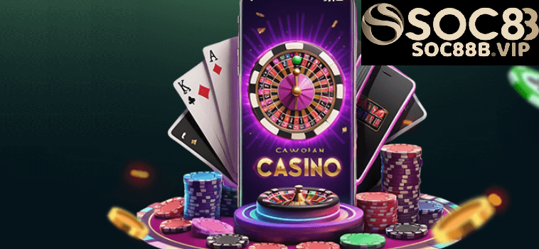 top game casino soc88