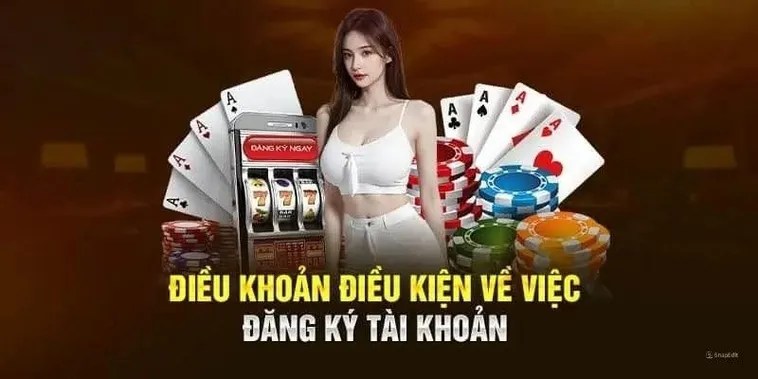Đăng Ký MU88: Hành Trang Cho Tân Thủ Cá Cược Thành Công