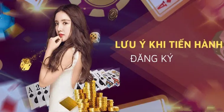 So Sánh Đăng Ký Bet88 Với Các Cổng Game Khác: Lựa Chọn Tốt Nhất?