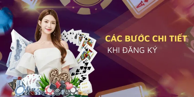So Sánh Đăng Ký Bet88 Với Các Cổng Game Khác: Lựa Chọn Tốt Nhất?