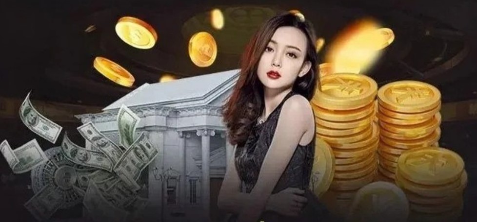 Rút Tiền Xocdia88