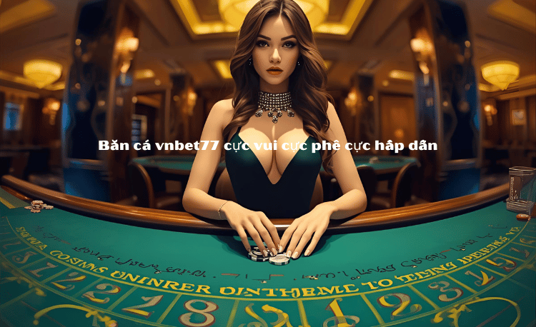 Hướng dẫn đá gà VNBet77