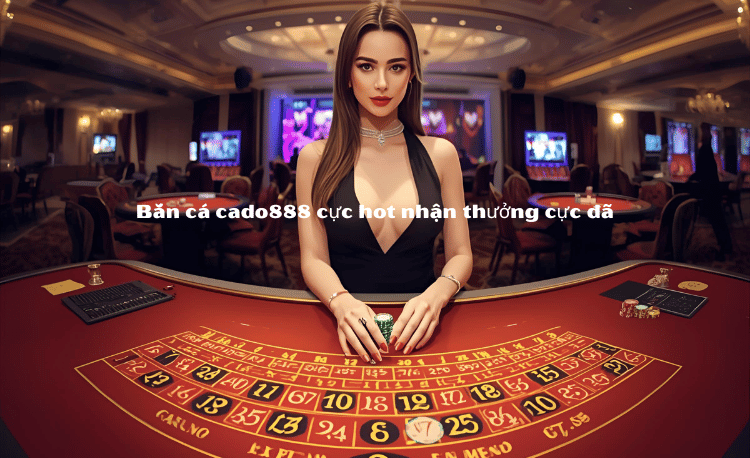 Mẹo Cược Lô Đề Cado888
